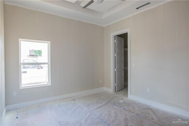 405 W Smith Dr, Pharr, TX 78577 - photo 4