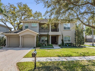 4222 W Leona St, Tampa, FL 33629 - photo 5