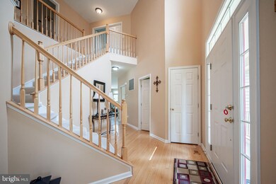 302 Seamans Ct, Middletown, DE 19709 - photo 3