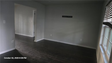 2705 Rosebud Cir, Sedalia, MO 65301 - photo 3