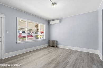 232 E Church St, Nanticoke, PA 18634 - photo 5