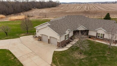 2145 Turnberry Ln SE, Pine Island, MN 55963 - photo 3