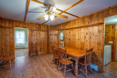 150 Pleasant St, Spencer, MA 01562 - photo 5