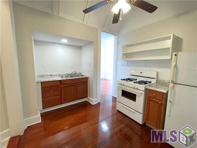 1104 3rd St unit 1E, New Orleans, LA 70130 - photo 3