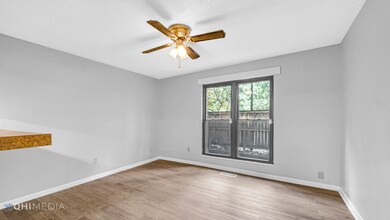 4206 Woodsage Trace, Indianapolis, IN 46237 - photo 6