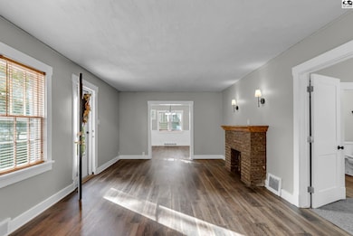 202 E 19th Ave, Hutchinson, KS 67502 - photo 7