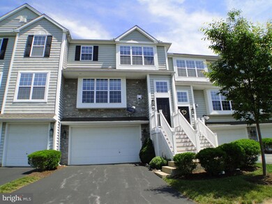 202 Heather Way, Morgantown, PA 19543 - photo 2