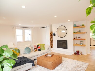 20 Quarry Ln, Milton, MA 02186 - photo 6