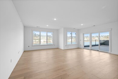 745 Manhattan Blvd unit 403, Dayton, KY 41074 - photo 2