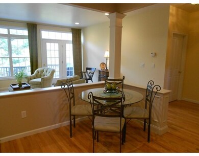 99 Buttercup Ln unit 99, South Grafton, MA 01560 - photo 6