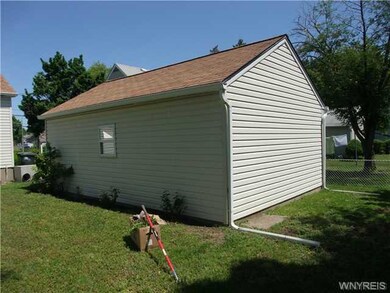 117 9th Ave, North Tonawanda, NY 14120 - photo 2