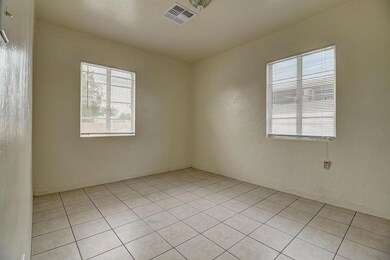 9412 N 3rd Ave, Phoenix, AZ 85021 - photo 5
