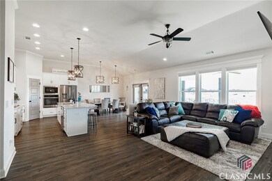 182 Perkins Ct, Winder, GA 30680 - photo 7