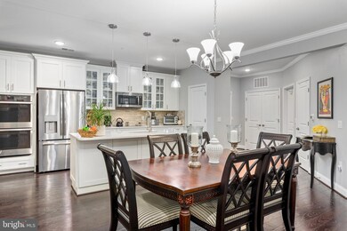 23630 Havelock Walk Terrace unit 213, Brambleton, VA 20148 - photo 7