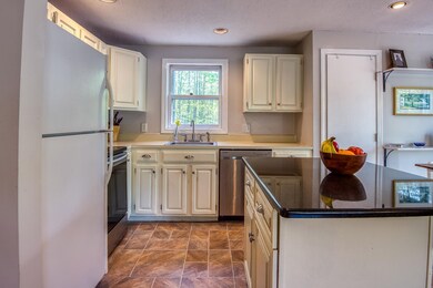 69 Whitelaw Dr, Center Conway, NH 03813 - photo 7