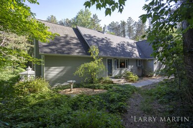 7430 Cherry Valley_12