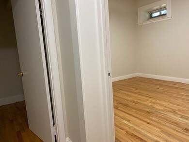 1010 Massachusetts Ave unit 1, Cambridge, MA 02138 - photo 6