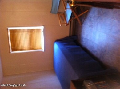 0 Silver Lake Rd unit PWB124828, Dingmans Ferry, PA 18328 - photo 5