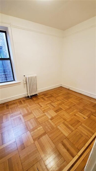 639 Bergen Ave unit 42, Jersey City, NJ 07304 - photo 2