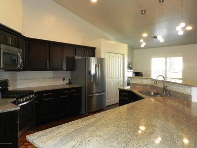 6515 Club House Dr, Farmington, NM 87402 - photo 5