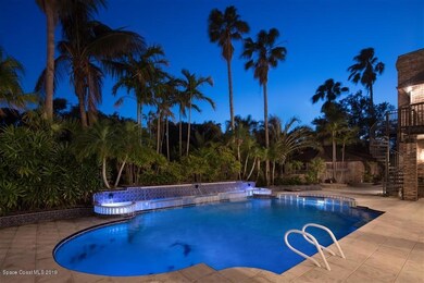 155 Utopia Cir, Merritt Island, FL 32952 - photo 3