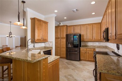 6890 Del Mar Terrace, Naples, FL 34105 - photo 4