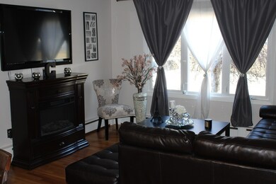 30 Disamar Rd, Taunton, MA 02780 - photo 6