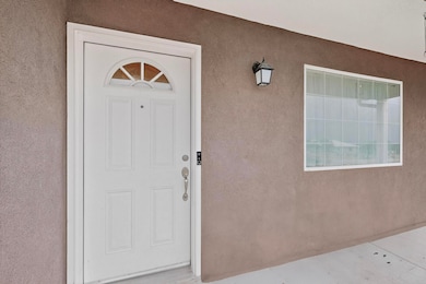 21 Trade Ct, Edgewood, NM 87015 - photo 3