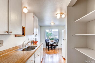 21519 4th Ave W unit B23, Bothell, WA 98021 - photo 5