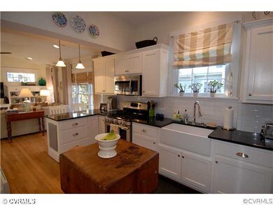 5016 New Kent Rd, Richmond, VA 23225 - photo 5