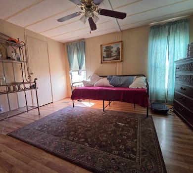 588 Drage Dr, Apopka, FL 32703 - photo 7