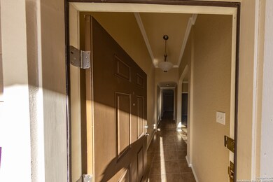 10007 Chariot Trail, San Antonio, TX 78254 - photo 3