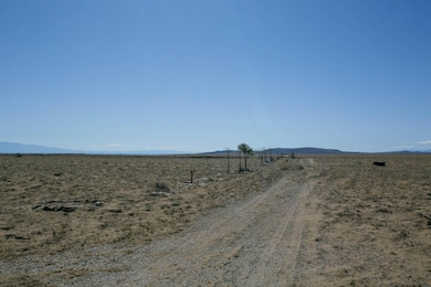 0 N A Rd SW unit 1092090, Albuquerque, NM 87068 - photo 2