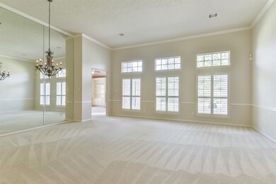 516 Falcon Lake Dr, Friendswood, TX 77546 - photo 5