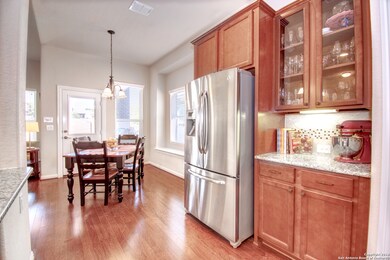 10625 Newcroft Place, Helotes, TX 78023 - photo 7