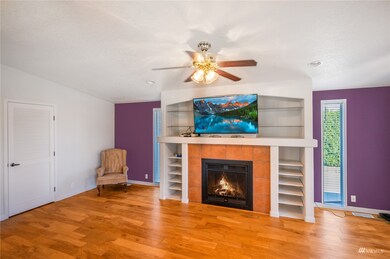 107 S Pass Rd unit 1, Nooksack, WA 98247 - photo 6