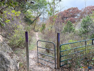 9751 River Rd, New Braunfels, TX 78132 - photo 7