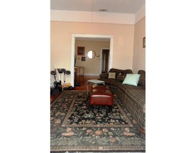 Den/Family/Great Room.