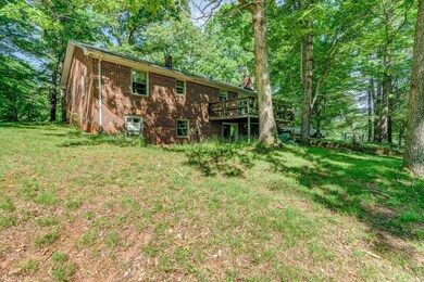 021-313780-444 Eagle Lane 21_7765902