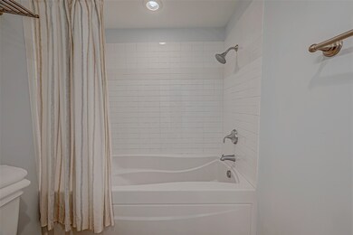 801 E Beach Dr unit BC1412, Galveston, TX 77550 - photo 6