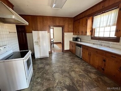 7800 U S 80, Selma, AL 36701 - photo 6