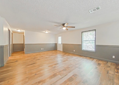 12-Great Room - 2025-07-08T112641