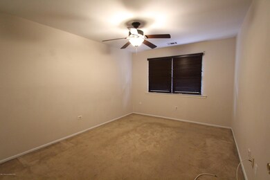 1424 isabella NEW (9)