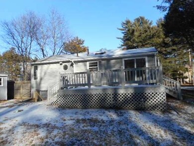 143 Spring St, Rockland, MA 02370 - photo 2