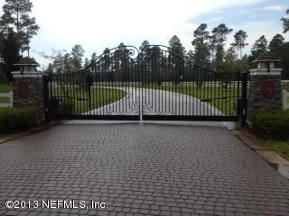 128 Ashton Oaks Dr, Saint Augustine, FL 32092 - photo 3