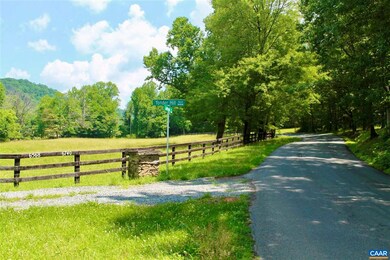 6740 Yonder Hill Farm, Crozet, VA 22932 - photo 2