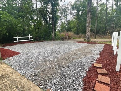 39311 W Porters River Rd, Pearl River, LA 70452 - photo 5