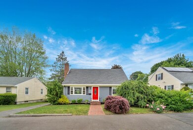 30 Charles St, Salem, MA 01970 - photo 2