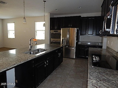 15734 W Laurel Ln, Surprise, AZ 85379 - photo 3