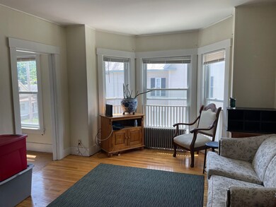 42 Dover St, Keene, NH 03431 - photo 3